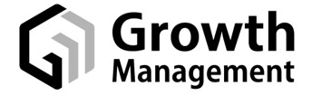 Growth Management